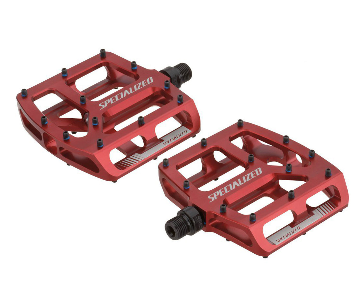 Specialized Bennies Platform Pedal