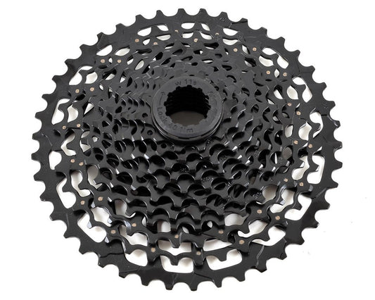 Sram PG 1130 11 Speed Cassete