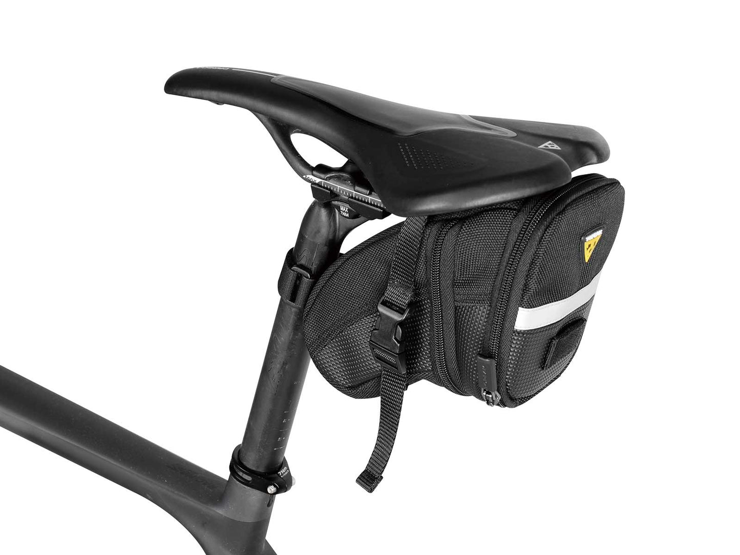 Topeak Aero Wedge Pack Small (TC2260B)