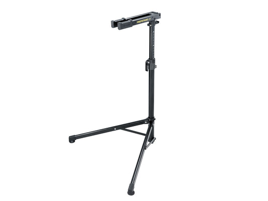 Topeak Prepstand ZX TW016