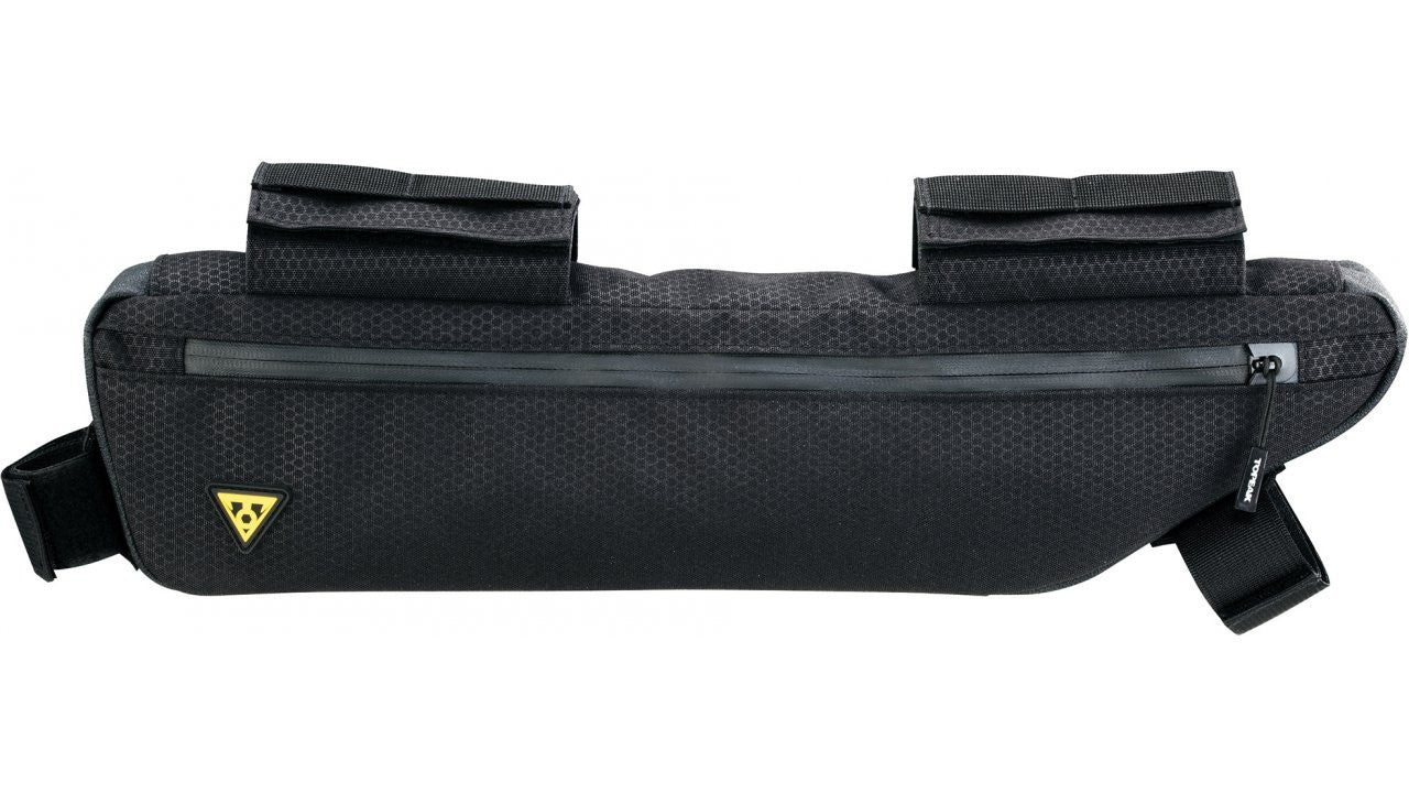 Topeak Midloader  Bag