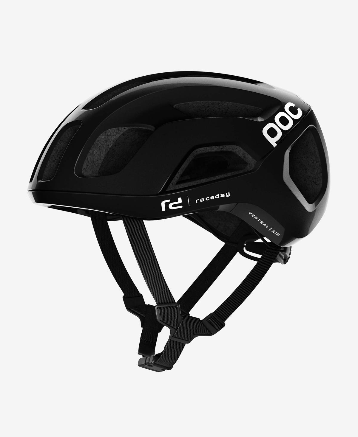 POC VENTRAL Air Spin Cycling Helmet