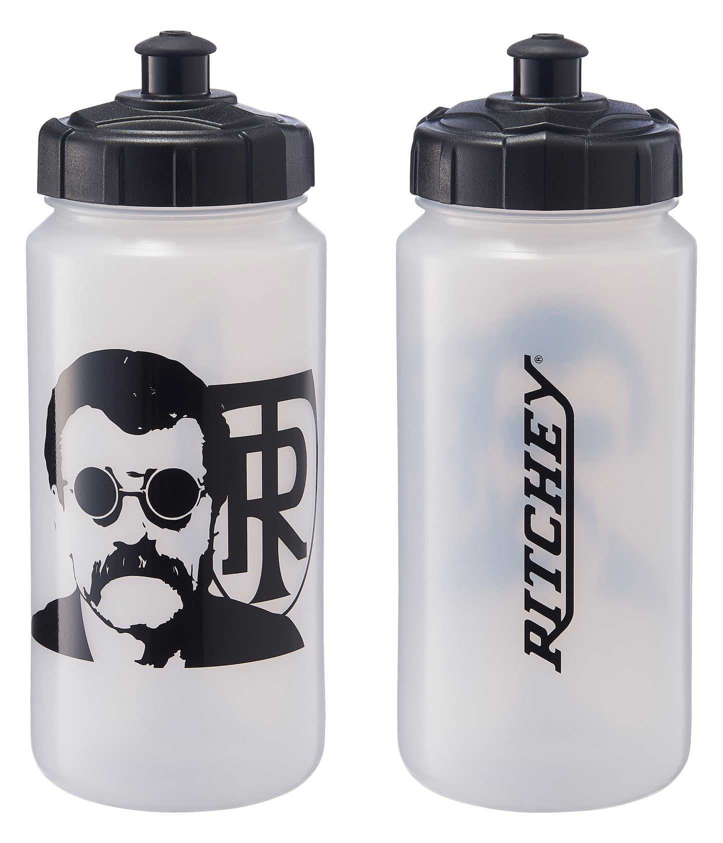 RITCHEY WATER BOTTLE