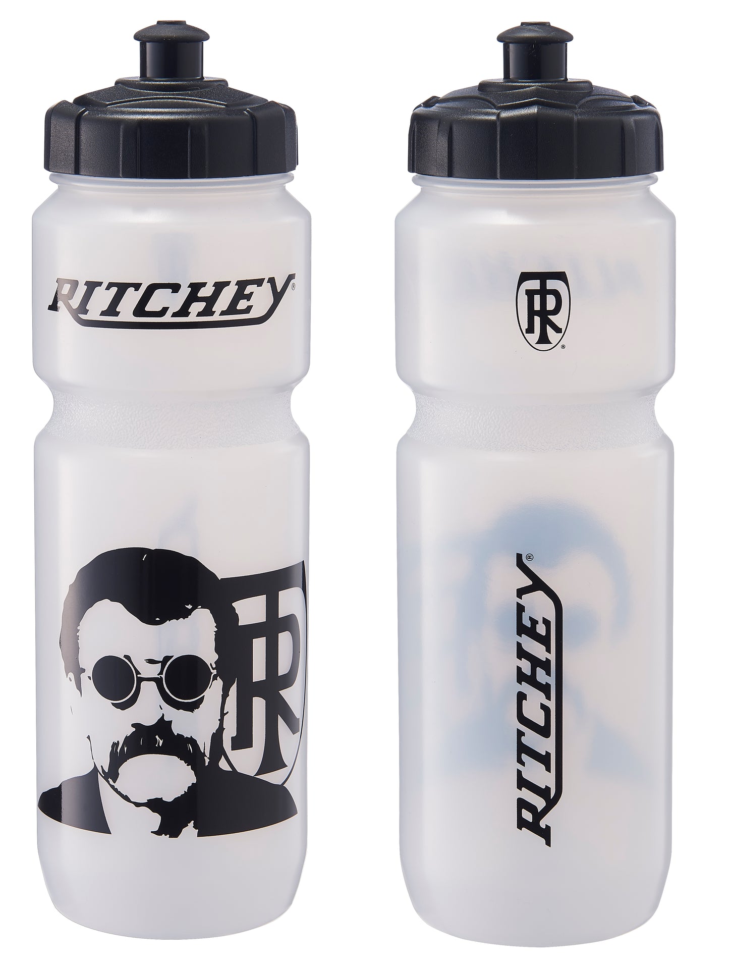 RITCHEY WATER BOTTLE