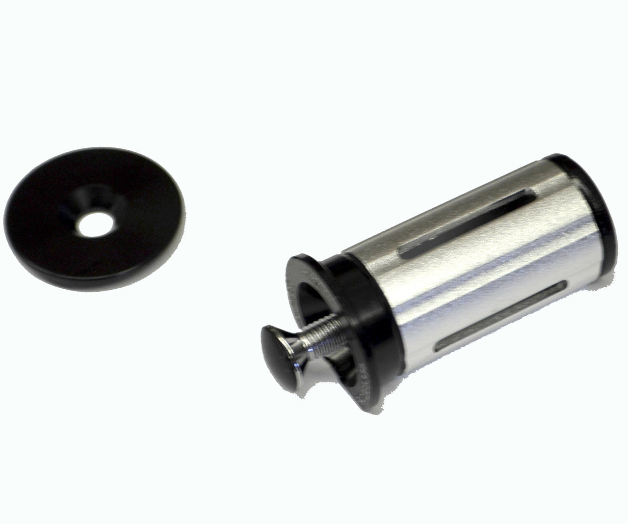 Wilier Fork Expender for Cento 10 Air