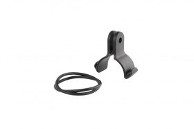 Ravemen Bike Mount ABM04