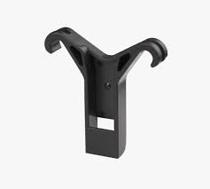 Ravemen Bike Mount ABM07