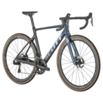 Scott 2022 Addict RC Pro Disc Road Bike