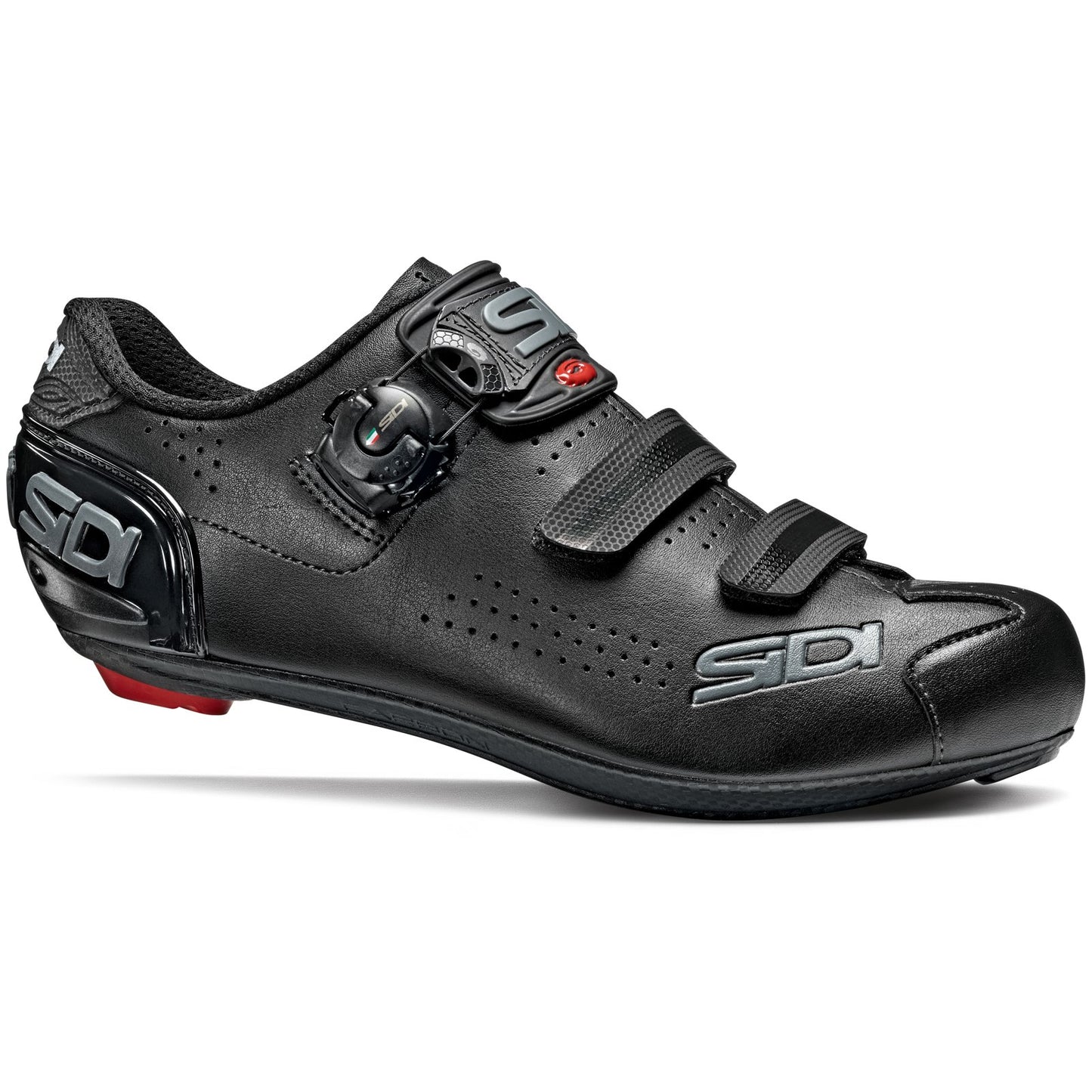 Sidi Alba 2 Mega Cycling Shoe