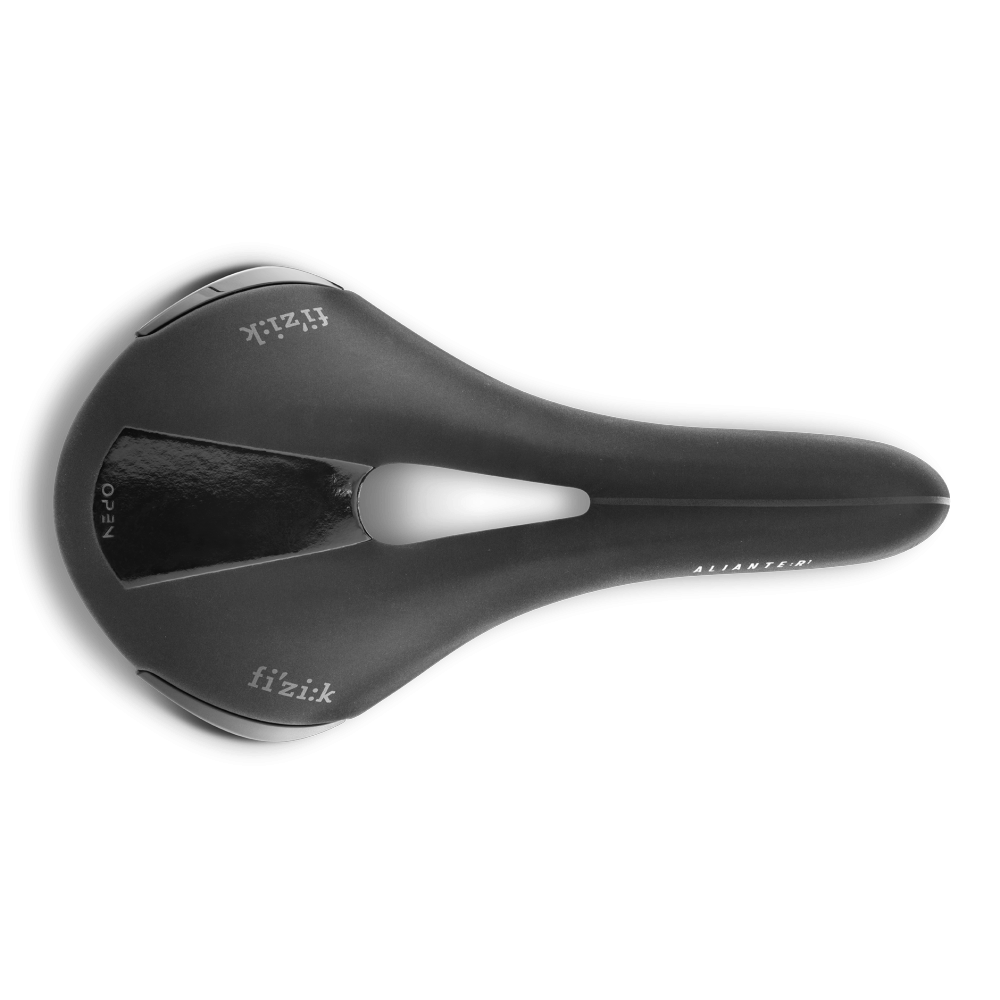 Fizik Aliante R1 Open