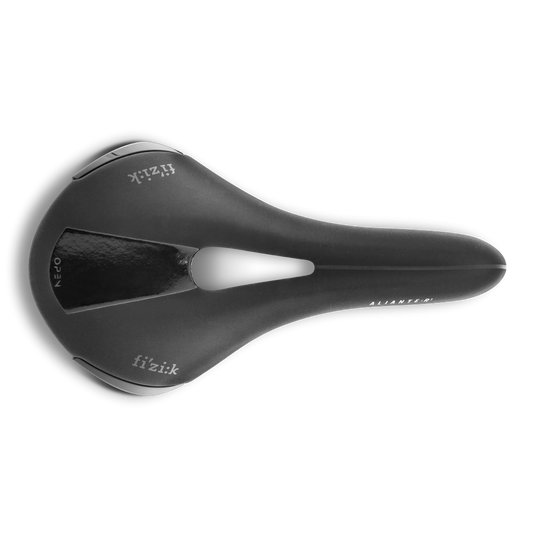 Fizik Aliante R1 Open