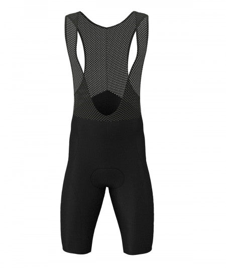 ROSTI Pantaloncino Alterego Cycling BIbshort