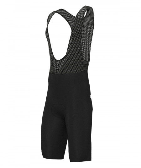 ROSTI Pantaloncino Alterego Cycling BIbshort