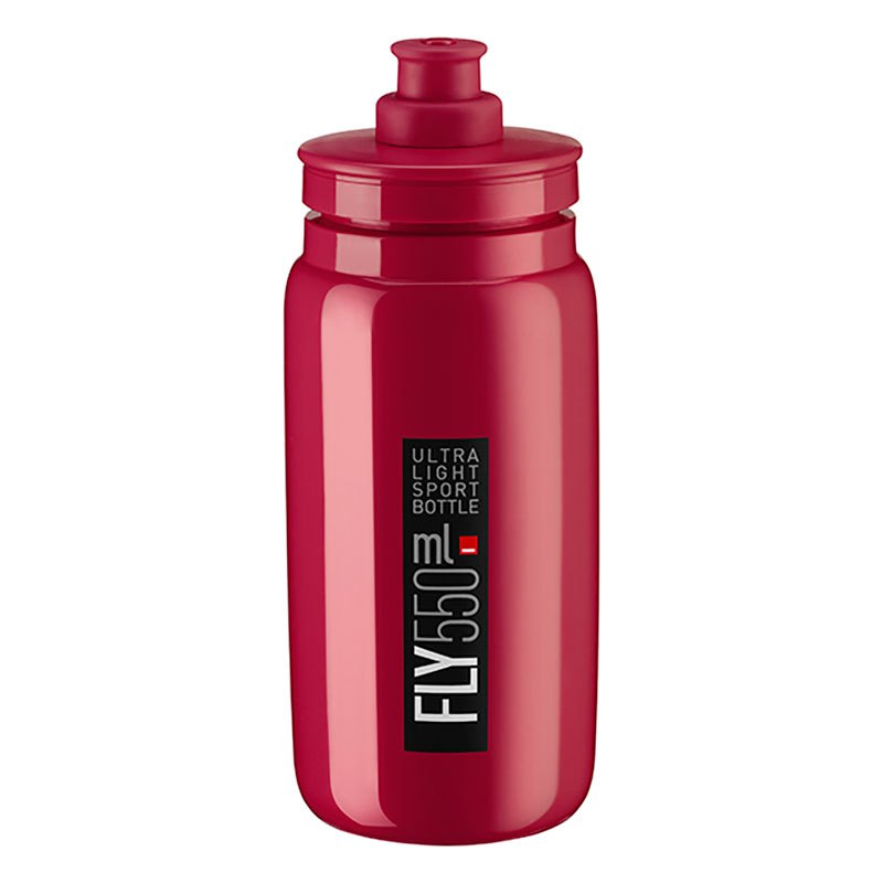 Elite Fly 550ml Bottle