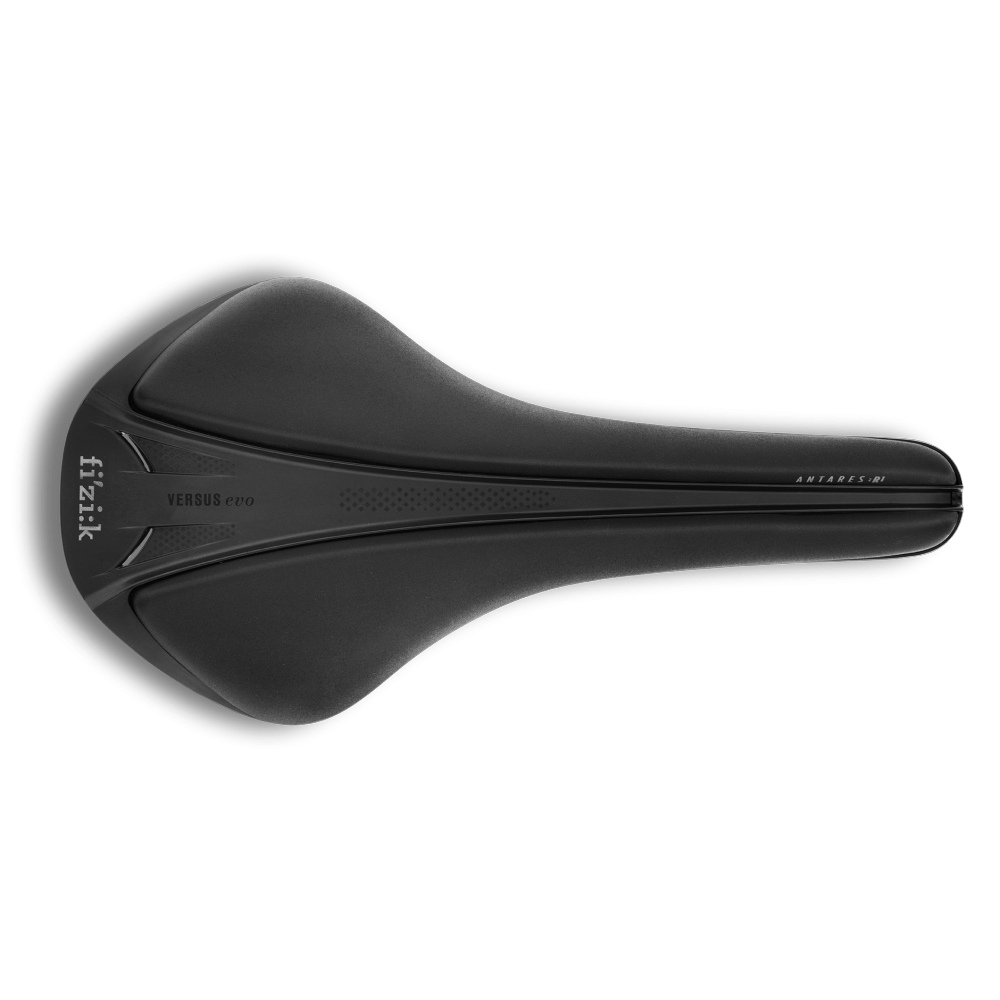 Fizik Antares R1 Vs  Evo