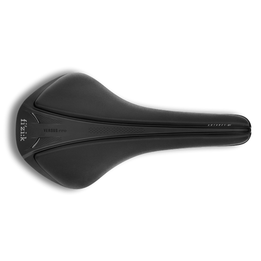 Fizik Antares R1 Vs  Evo