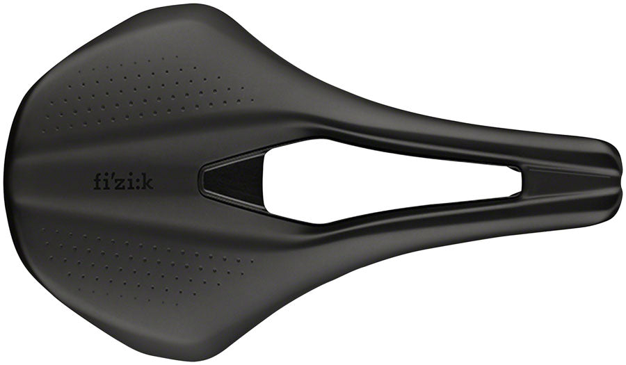 Fizik Tempo Argo R1 Saddle