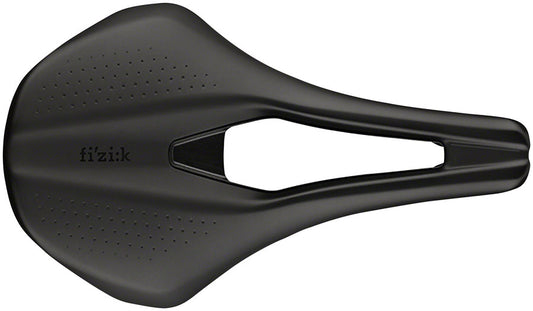 Fizik Tempo Argo R1 Saddle