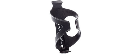 Arundel Dave-O Bottle Cage