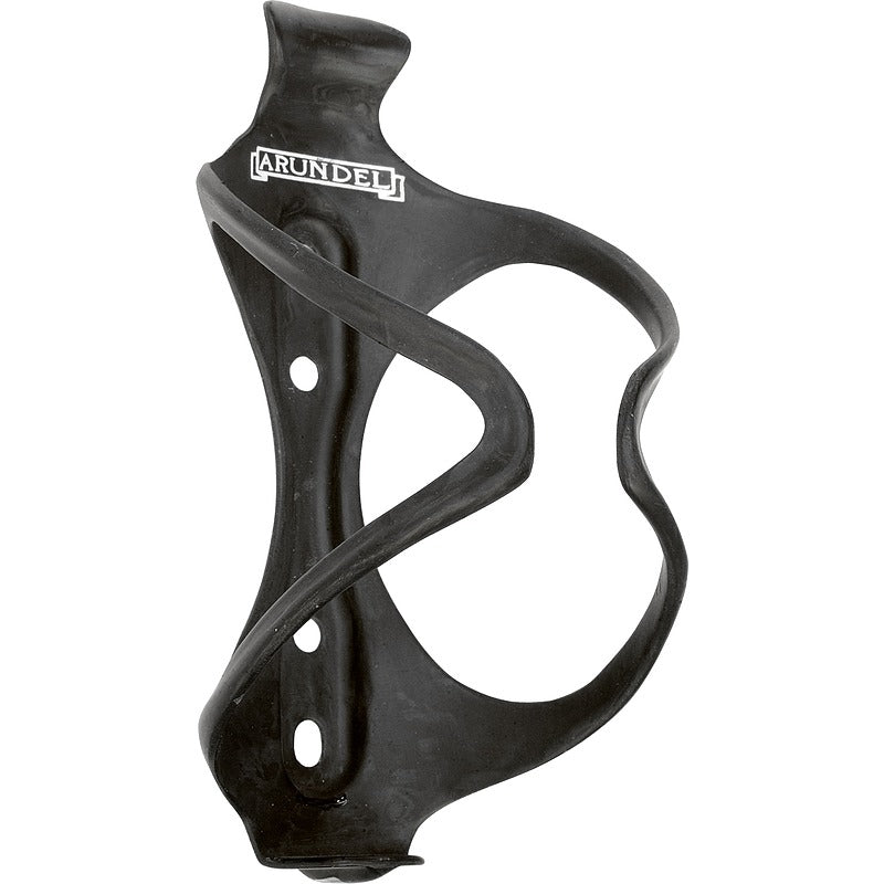 ARUNDEL MANDIBLE CAGE - UD MATTE BLACK