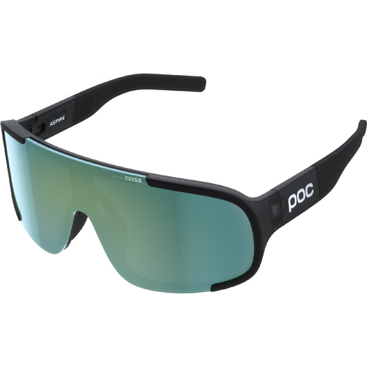 POC Aspire Sunglasses