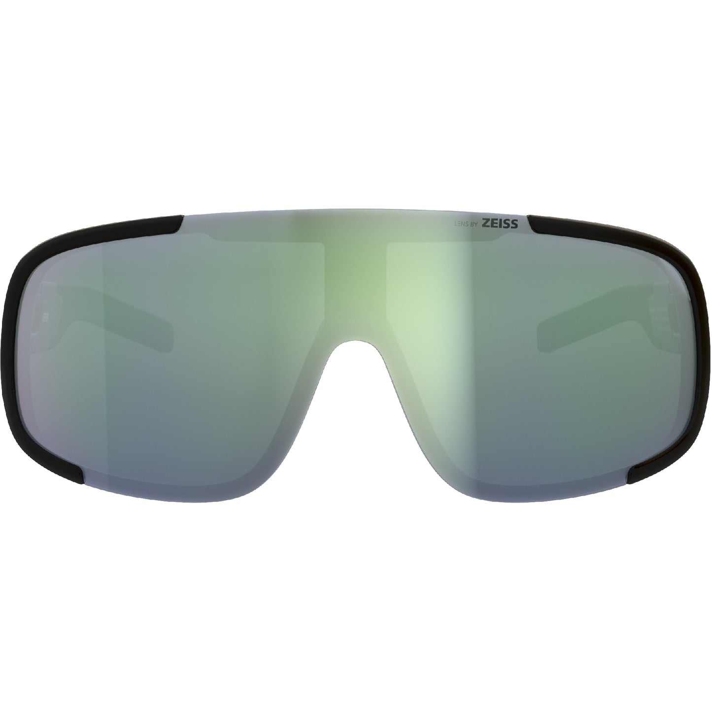 POC Aspire Sunglasses