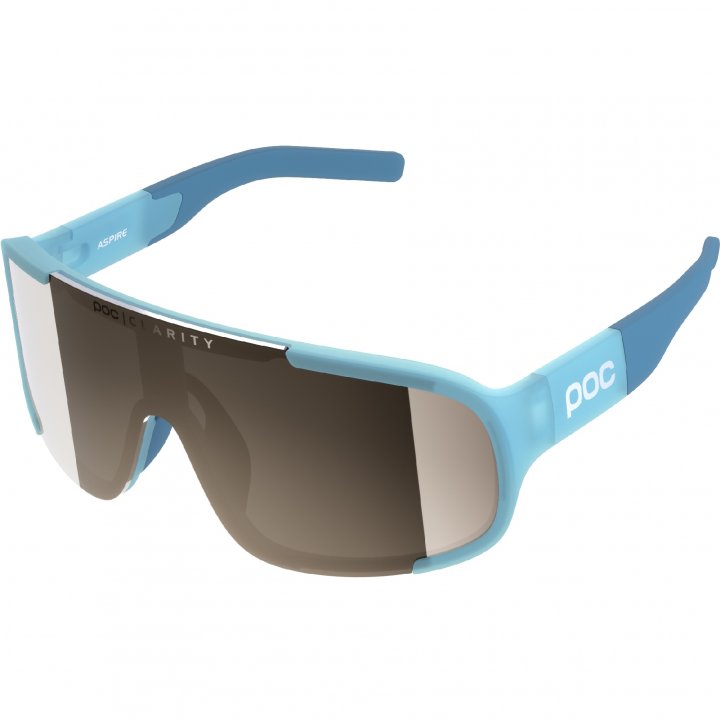 POC ASPIRE PERFORMANCE SUNGLASSES