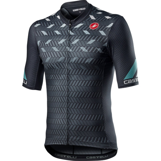 Castelli Avanti Jersey