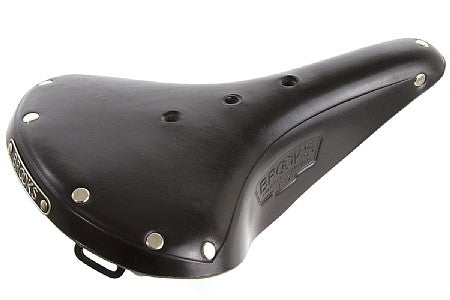 Brooks B17 Saddle Standard