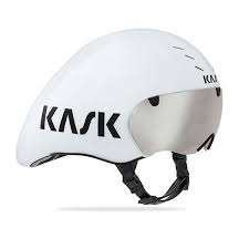 KASK Bambino Pro Evo