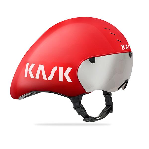 KASK Bambino Pro Evo