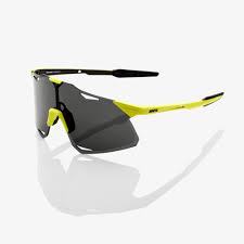 100% Hypercraft Sunglasses