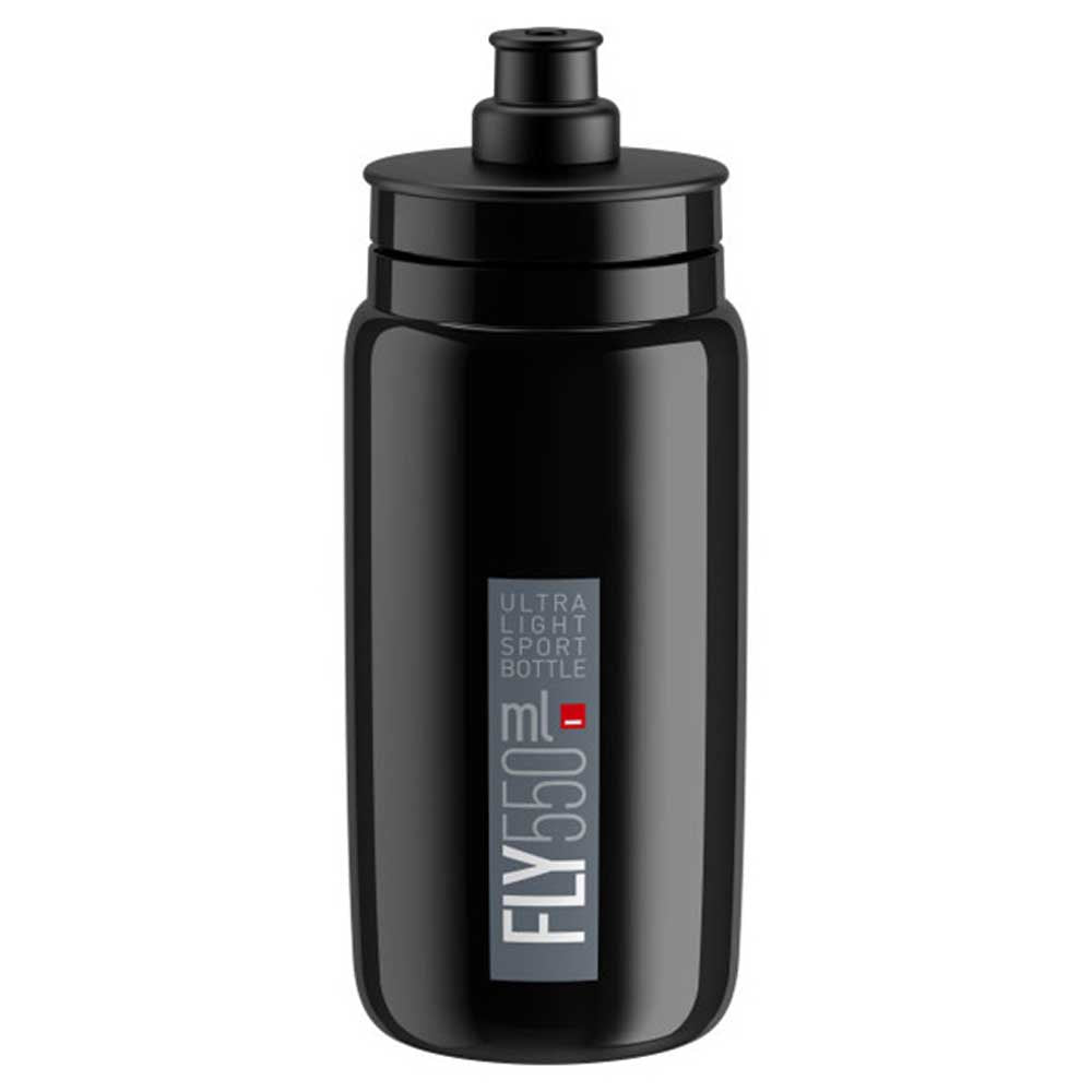 Elite Fly 550ml Bottle