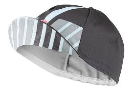 Castelli Hors Categorie Cap