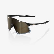 100% Hypercraft Sunglasses