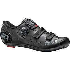 Sidi Alba 2 Cycling Shoe