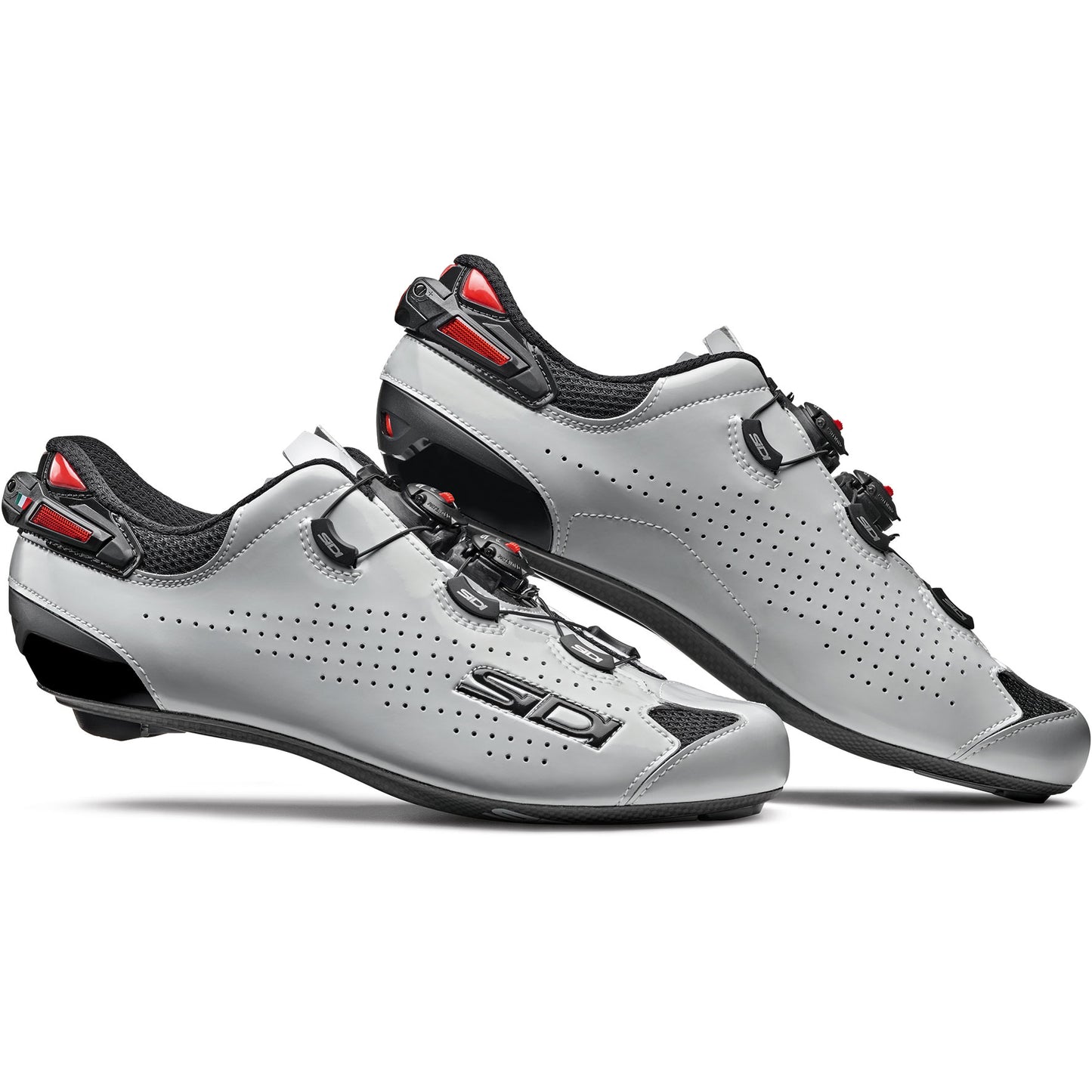 Sidi Shot 2 Cycling Shoe