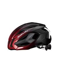 Kabuto Izanagi Cycling Helmet