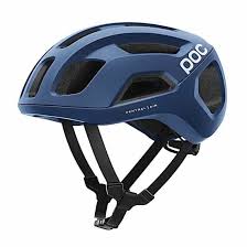 POC VENTRAL Air WF Spin Cycling Helmet