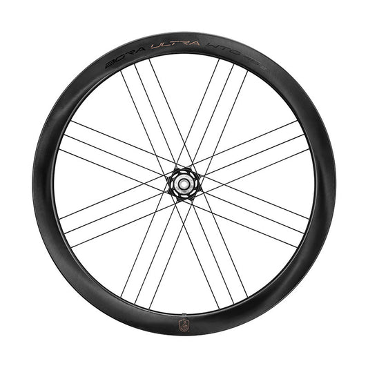 Campagnolo Wheelset Bora Ultra WTO 45 Disc Brake