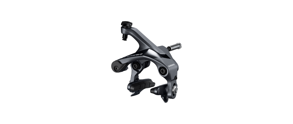 Shimano Ultegra BRR8000 Front Brake Caliper