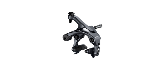 Shimano Ultegra BRR8000 Front Brake Caliper