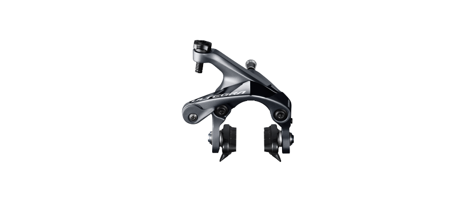 Shimano Ultegra BRR8000 Rear Brake Caliper