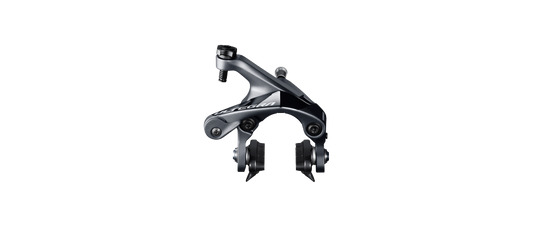 Shimano Ultegra BRR8000 Rear Brake Caliper