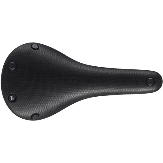 Brooks Cambium C15 AW