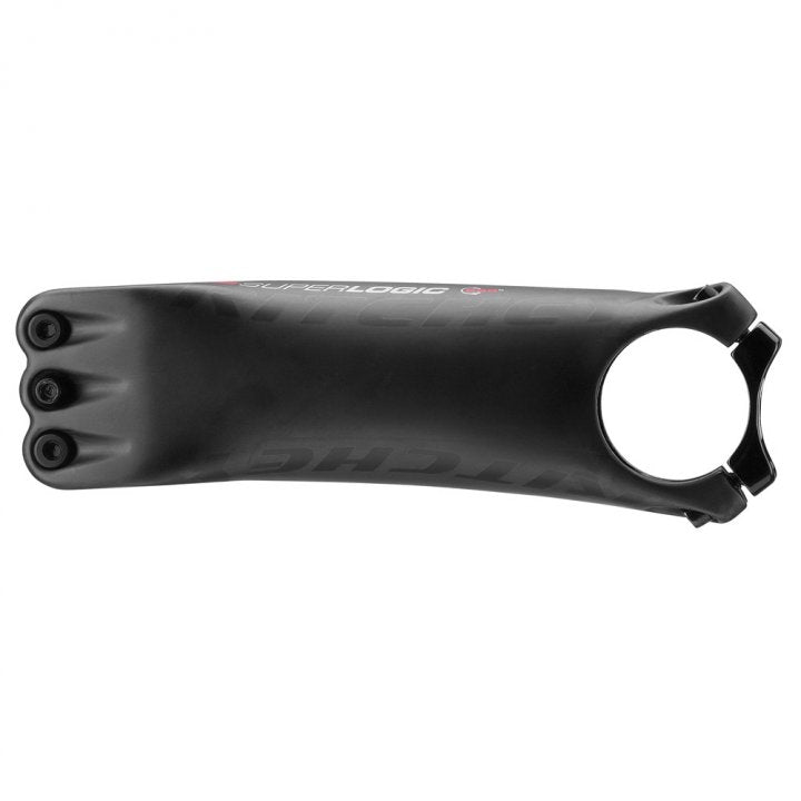 RITCHEY SUPERLOGIC C-260 CARBON STEM