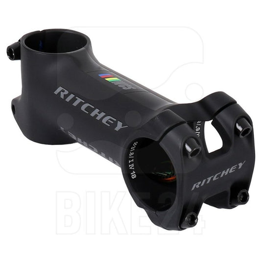 RITCHEY WCS C-220 ALLOY STEM