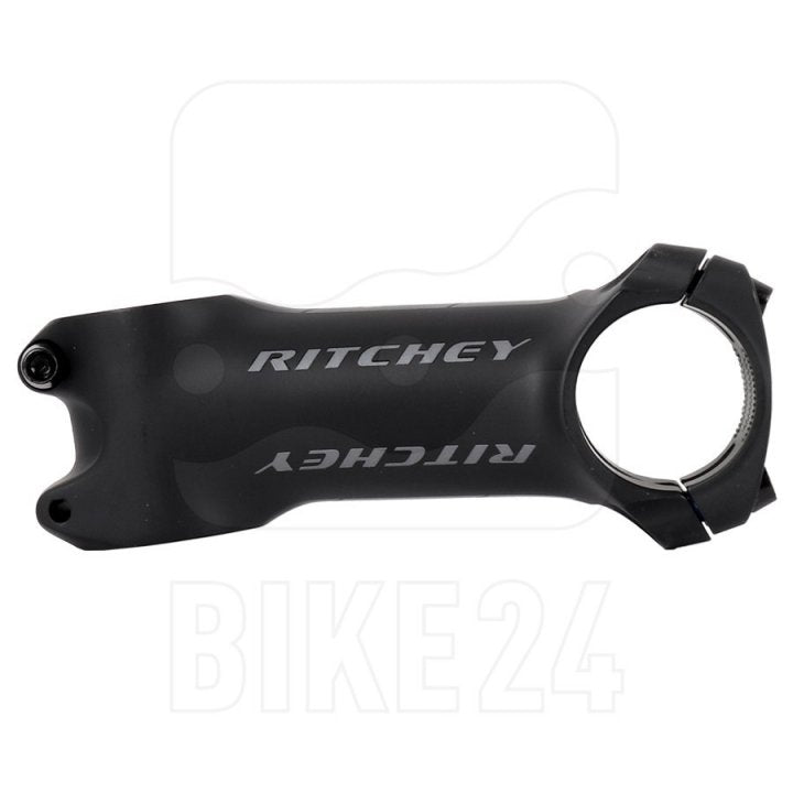 RITCHEY WCS C-220 ALLOY STEM