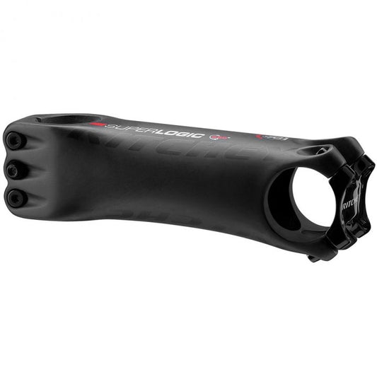 RITCHEY SUPERLOGIC C-260 CARBON STEM