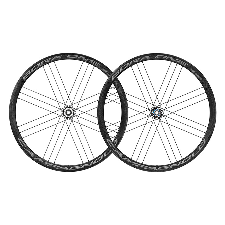 Campagnolo Bora One 35 Disc Clincher